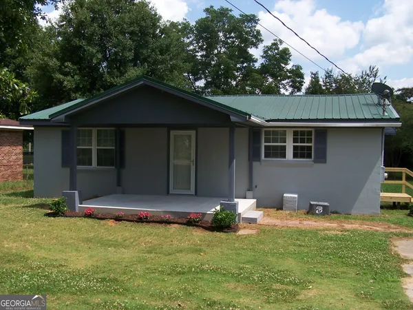 $225,000 | 450 Annie P Henderson Drive, Social Circle, GA 30025