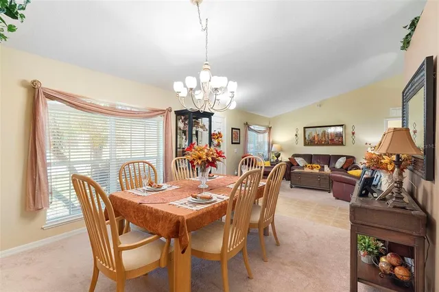 $509,000 | 274 Knot Hole Circle, Chuluota, FL 32766