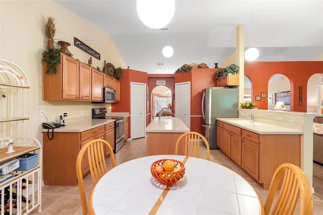 $509,000 | 274 Knot Hole Circle, Chuluota, FL 32766