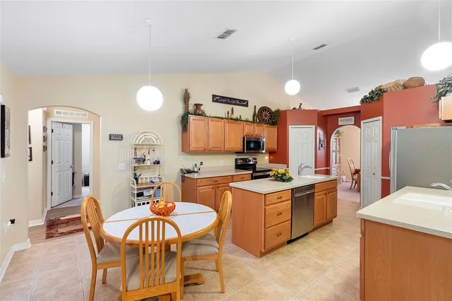 $509,000 | 274 Knot Hole Circle, Chuluota, FL 32766