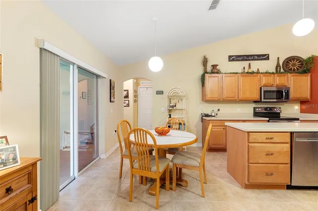 $509,000 | 274 Knot Hole Circle, Chuluota, FL 32766