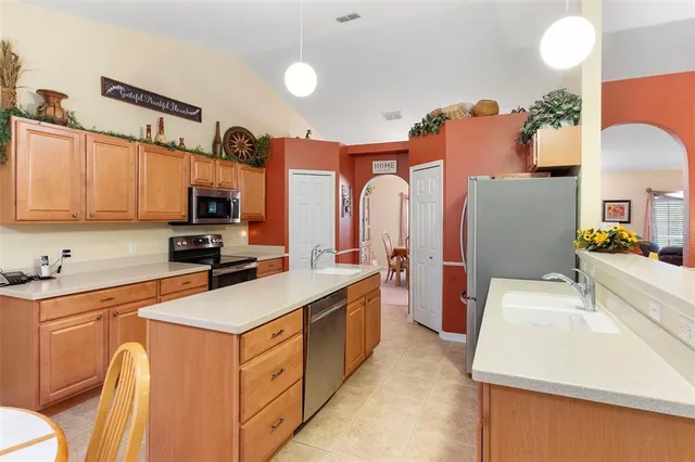 $509,000 | 274 Knot Hole Circle, Chuluota, FL 32766