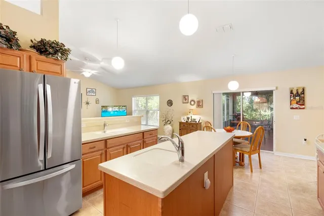 $509,000 | 274 Knot Hole Circle, Chuluota, FL 32766