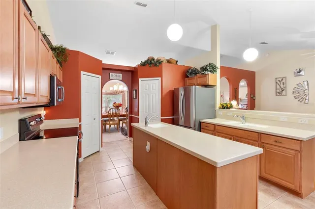 $509,000 | 274 Knot Hole Circle, Chuluota, FL 32766