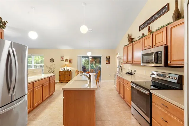 $509,000 | 274 Knot Hole Circle, Chuluota, FL 32766