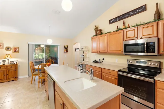 $509,000 | 274 Knot Hole Circle, Chuluota, FL 32766