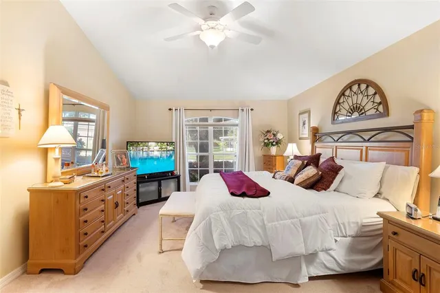 $509,000 | 274 Knot Hole Circle, Chuluota, FL 32766