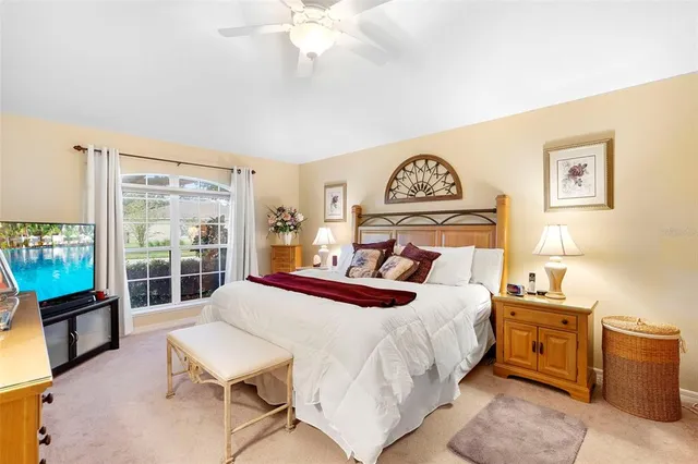 $509,000 | 274 Knot Hole Circle, Chuluota, FL 32766