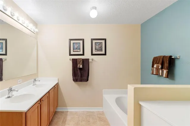 $509,000 | 274 Knot Hole Circle, Chuluota, FL 32766