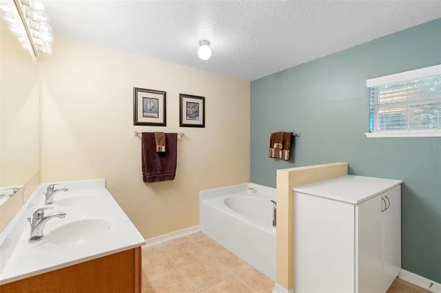 $509,000 | 274 Knot Hole Circle, Chuluota, FL 32766