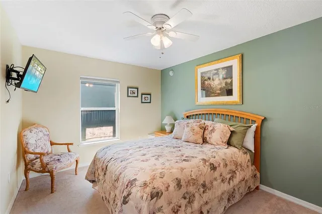 $509,000 | 274 Knot Hole Circle, Chuluota, FL 32766