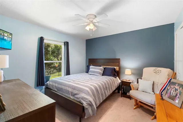 $509,000 | 274 Knot Hole Circle, Chuluota, FL 32766