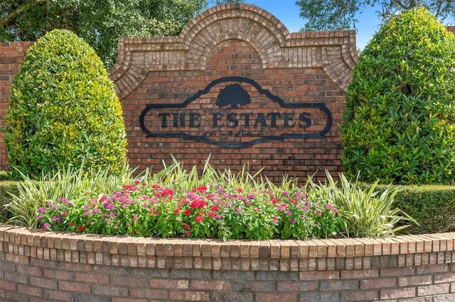 $509,000 | 274 Knot Hole Circle, Chuluota, FL 32766