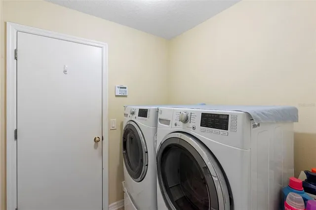 $509,000 | 274 Knot Hole Circle, Chuluota, FL 32766