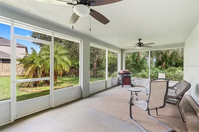 $509,000 | 274 Knot Hole Circle, Chuluota, FL 32766