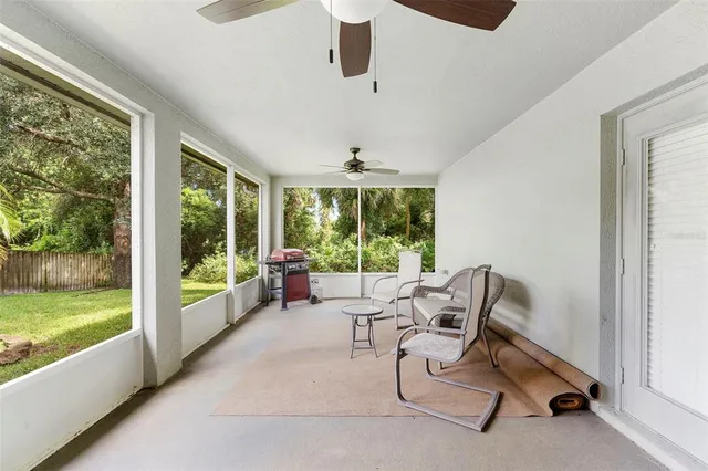 $509,000 | 274 Knot Hole Circle, Chuluota, FL 32766