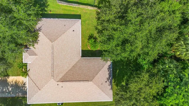 $509,000 | 274 Knot Hole Circle, Chuluota, FL 32766