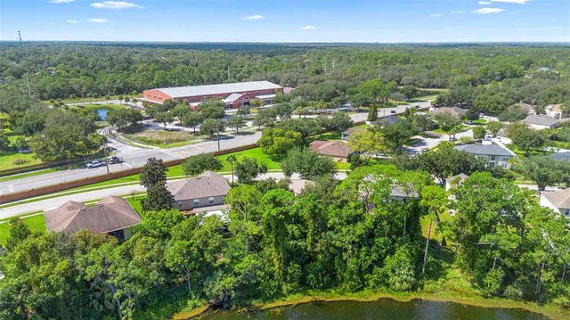 $509,000 | 274 Knot Hole Circle, Chuluota, FL 32766