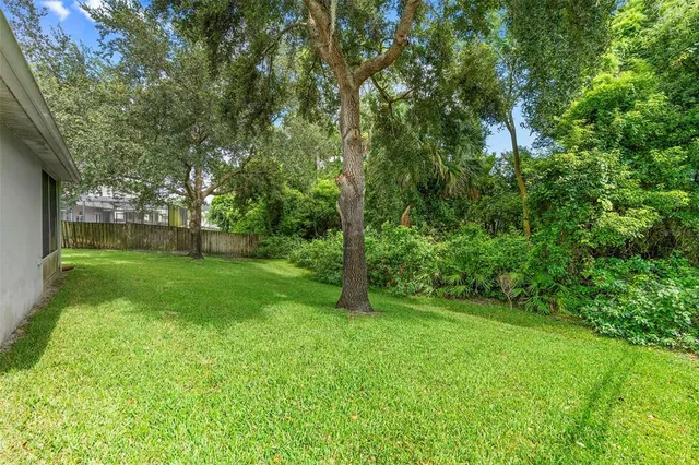 $509,000 | 274 Knot Hole Circle, Chuluota, FL 32766