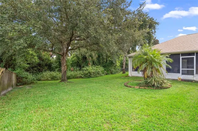 $509,000 | 274 Knot Hole Circle, Chuluota, FL 32766