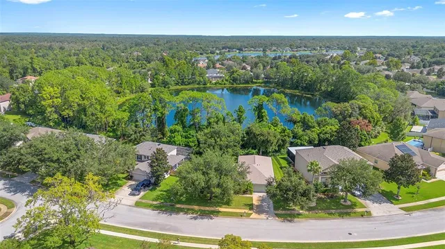 $509,000 | 274 Knot Hole Circle, Chuluota, FL 32766