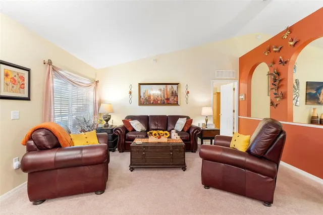 $509,000 | 274 Knot Hole Circle, Chuluota, FL 32766