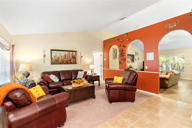 $509,000 | 274 Knot Hole Circle, Chuluota, FL 32766