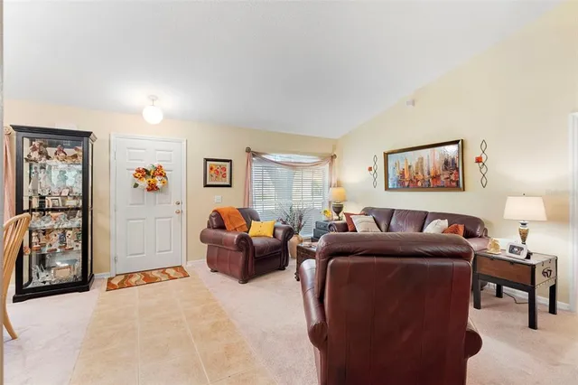 $509,000 | 274 Knot Hole Circle, Chuluota, FL 32766