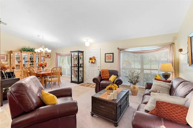 $509,000 | 274 Knot Hole Circle, Chuluota, FL 32766