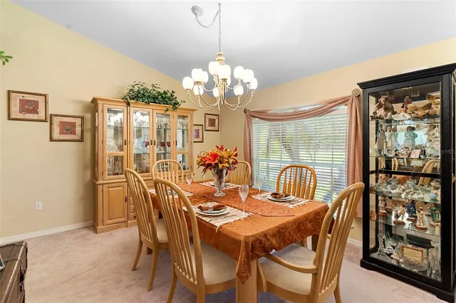 $509,000 | 274 Knot Hole Circle, Chuluota, FL 32766