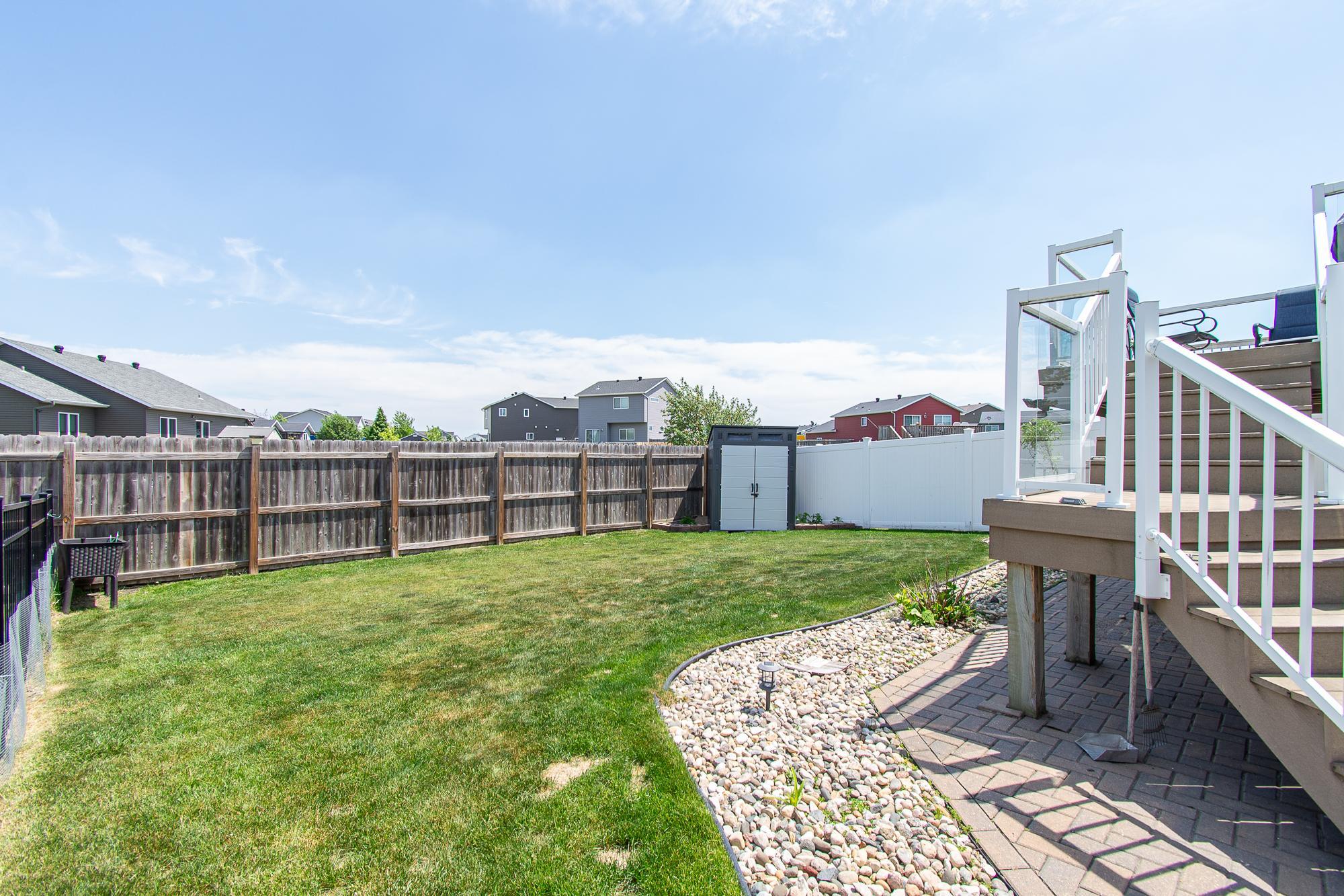 6182 35th Street South Fargo, ND 58104 - Photo 43 of 48