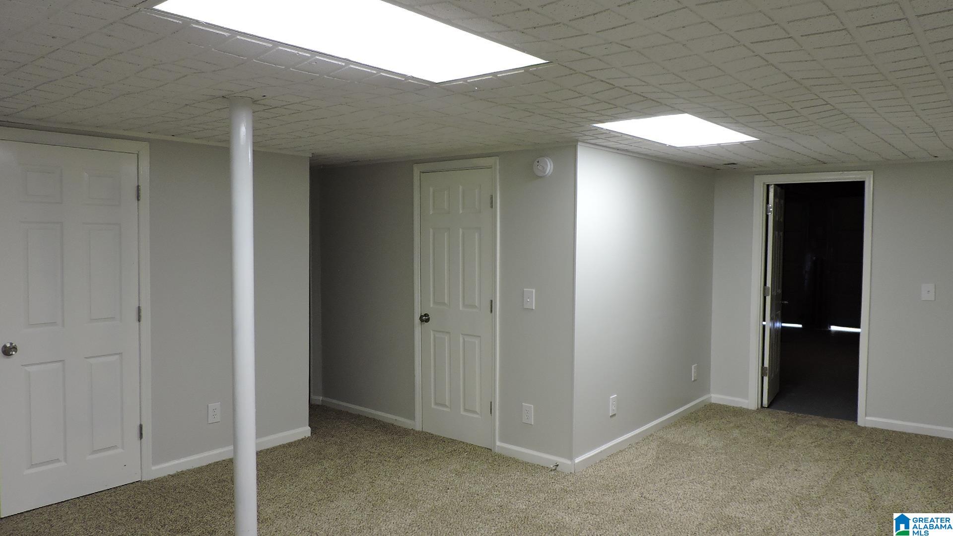 5422 Saddle Ridge Lane Pinson, AL 35126 - Photo 20 of 24