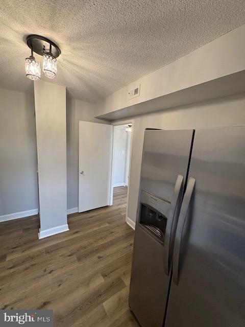 1836 Metzerott Road, Unit 704 Hyattsville, MD 20783 - Photo 29 of 33