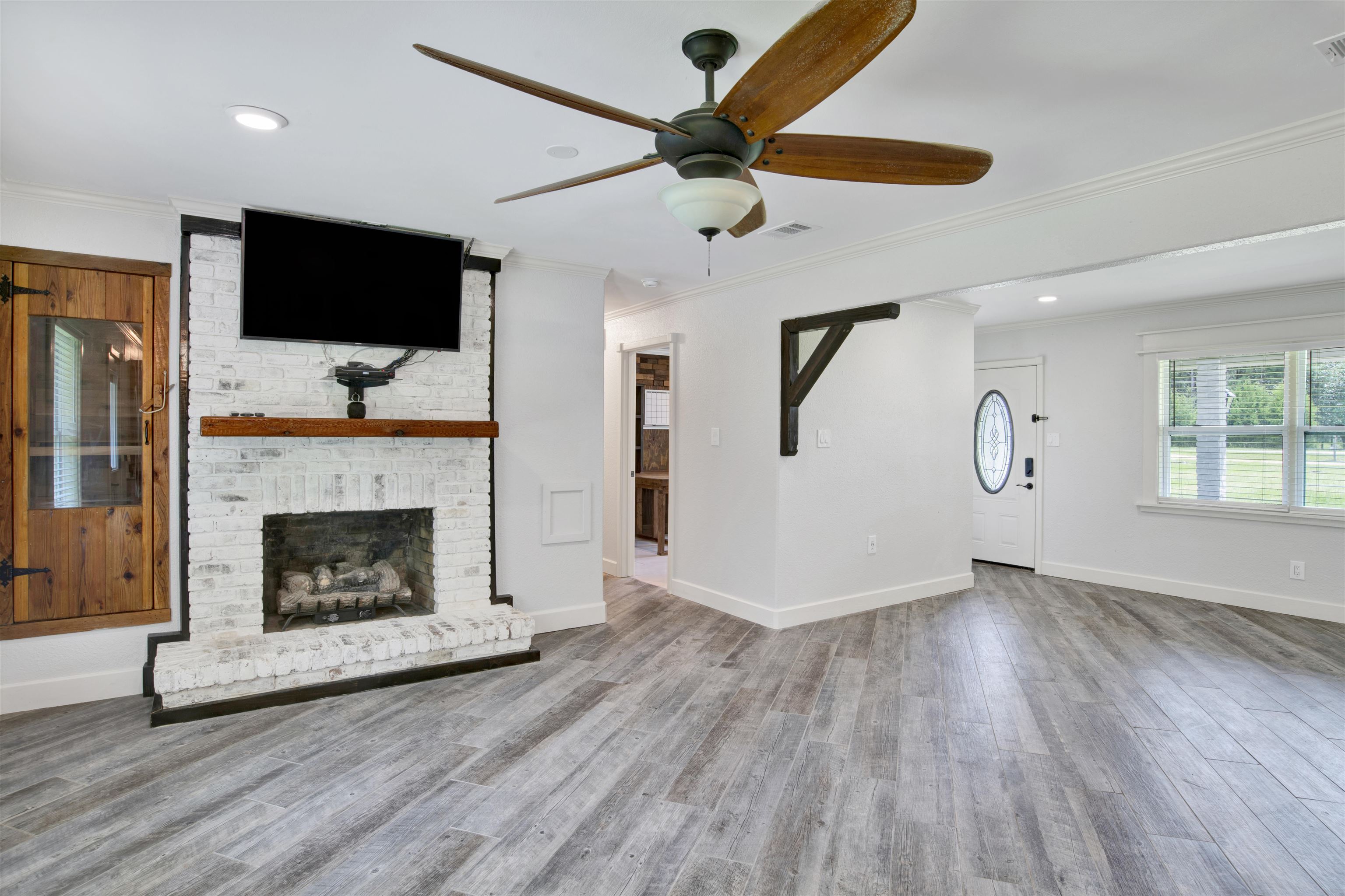 35960 County Road 39 Stapleton, AL 36578 - Photo 6 of 20