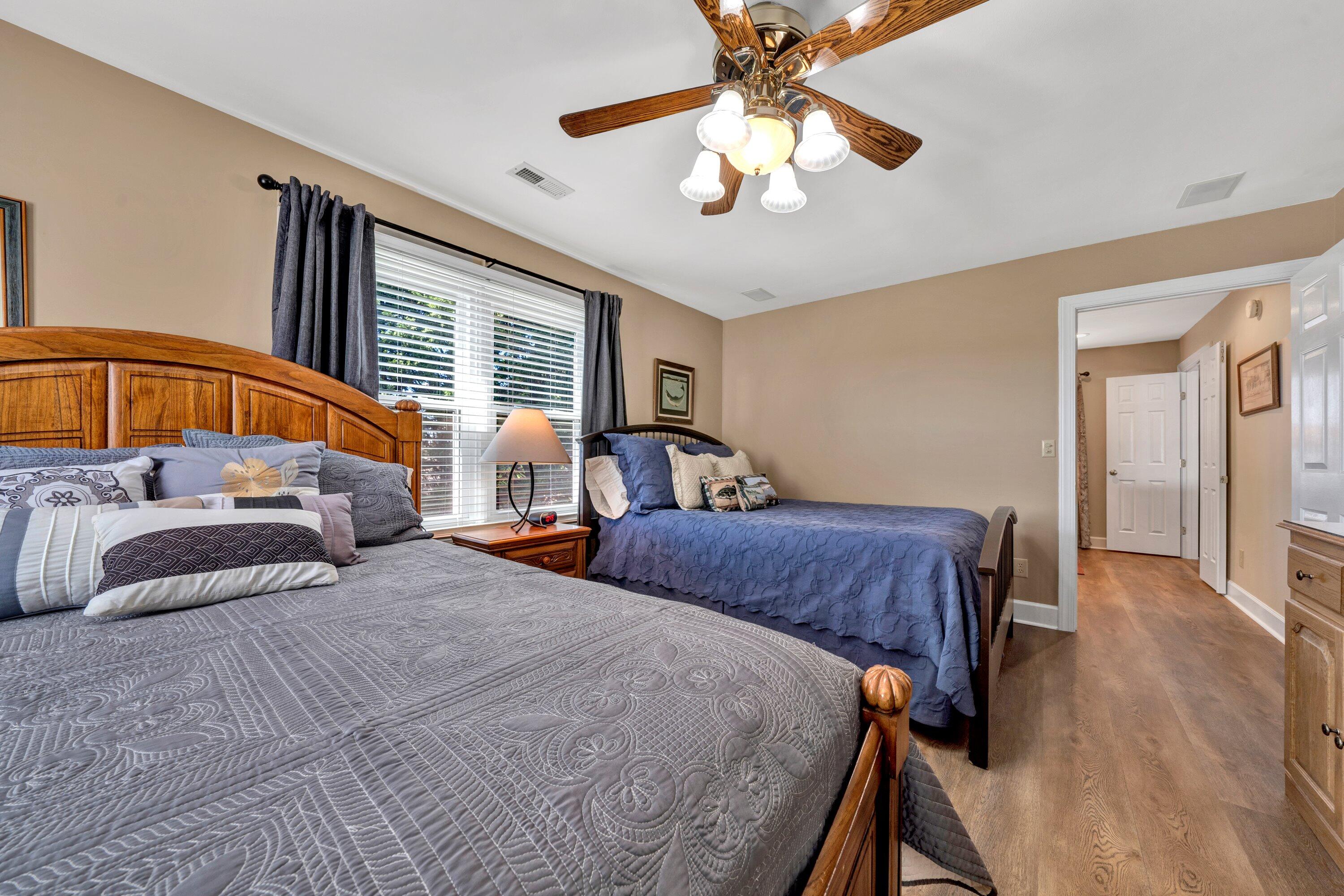 1545 Morewood Road Hardy, VA 24101 - Photo 54 of 70 54-DSC00193