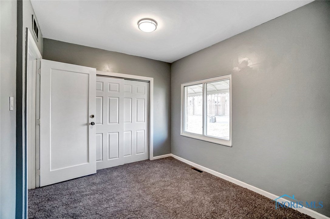 1718 Rivard Road Toledo, OH 43615 - Photo 15 of 28 Gallery Image 15