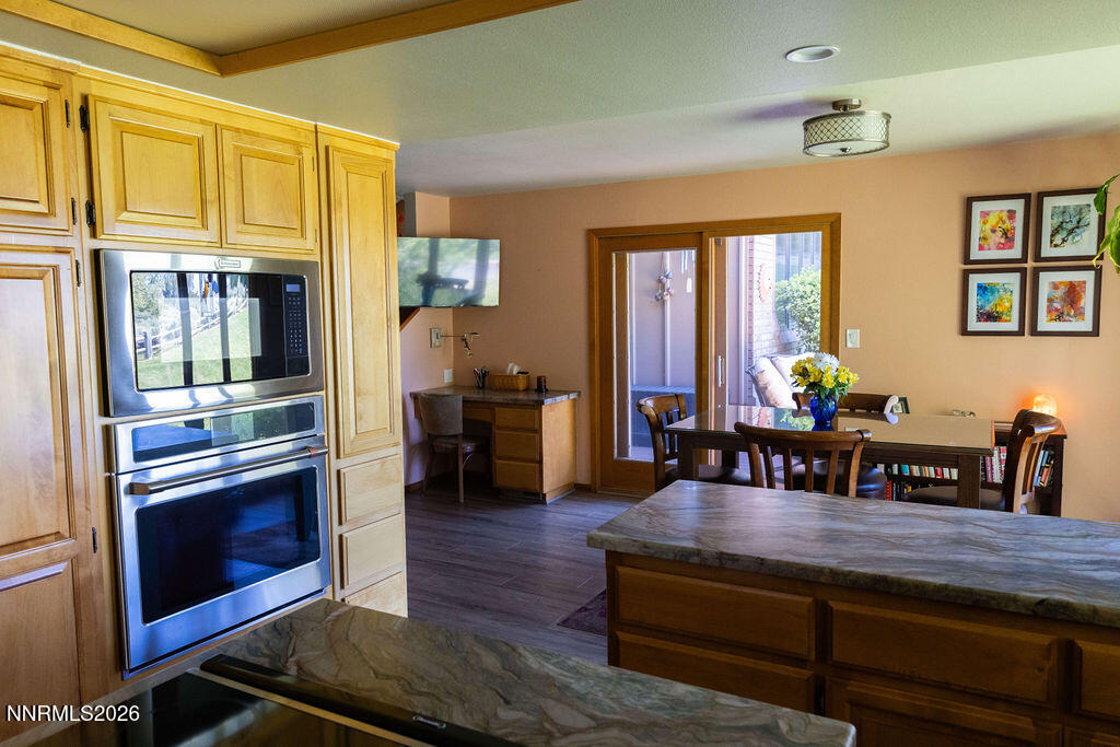 6255 Copper Penny Drive Reno, NV 89519 - Photo 32 of 48 6255CopperPennyDr2026-34