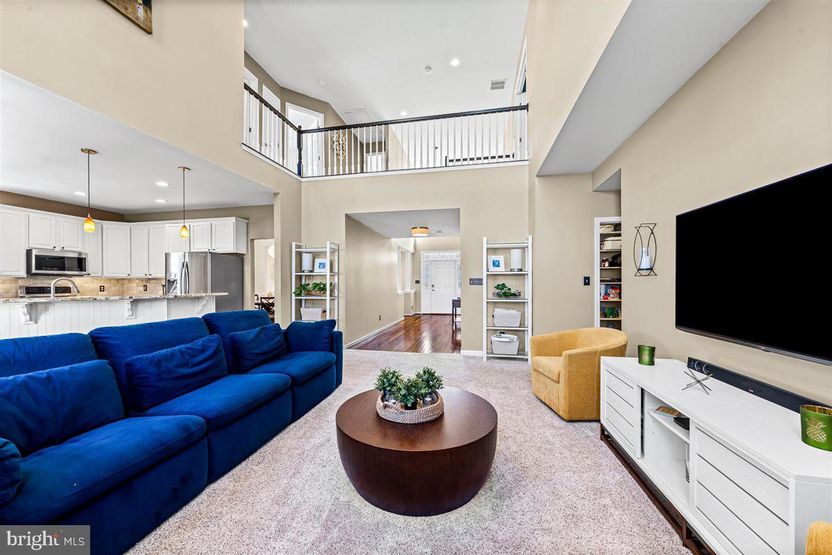 204 4 In Hand Court West Chester, PA 19382 - Photo 15 of 61