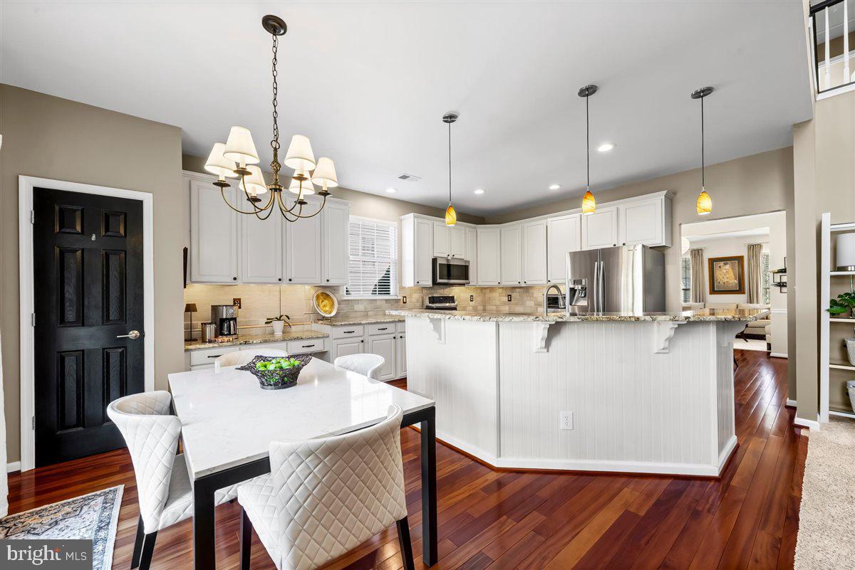 204 4 In Hand Court West Chester, PA 19382 - Photo 16 of 61