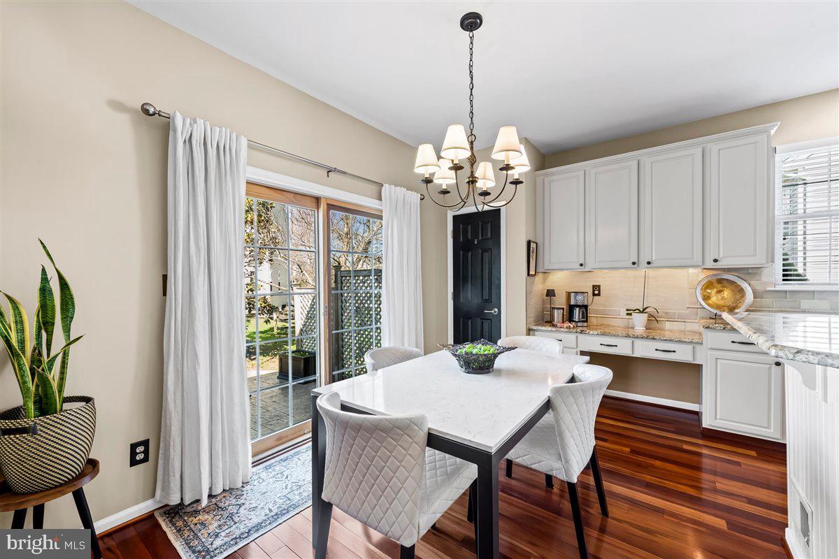 204 4 In Hand Court West Chester, PA 19382 - Photo 17 of 61