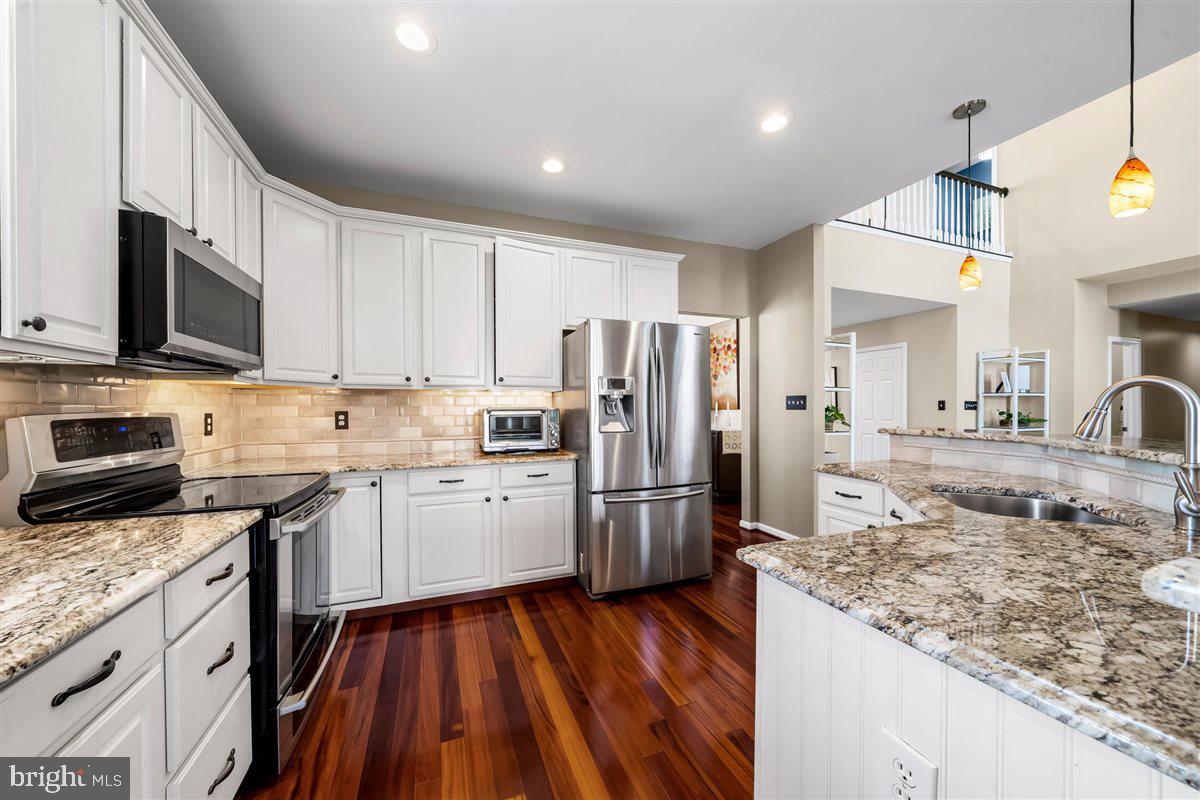 204 4 In Hand Court West Chester, PA 19382 - Photo 20 of 61