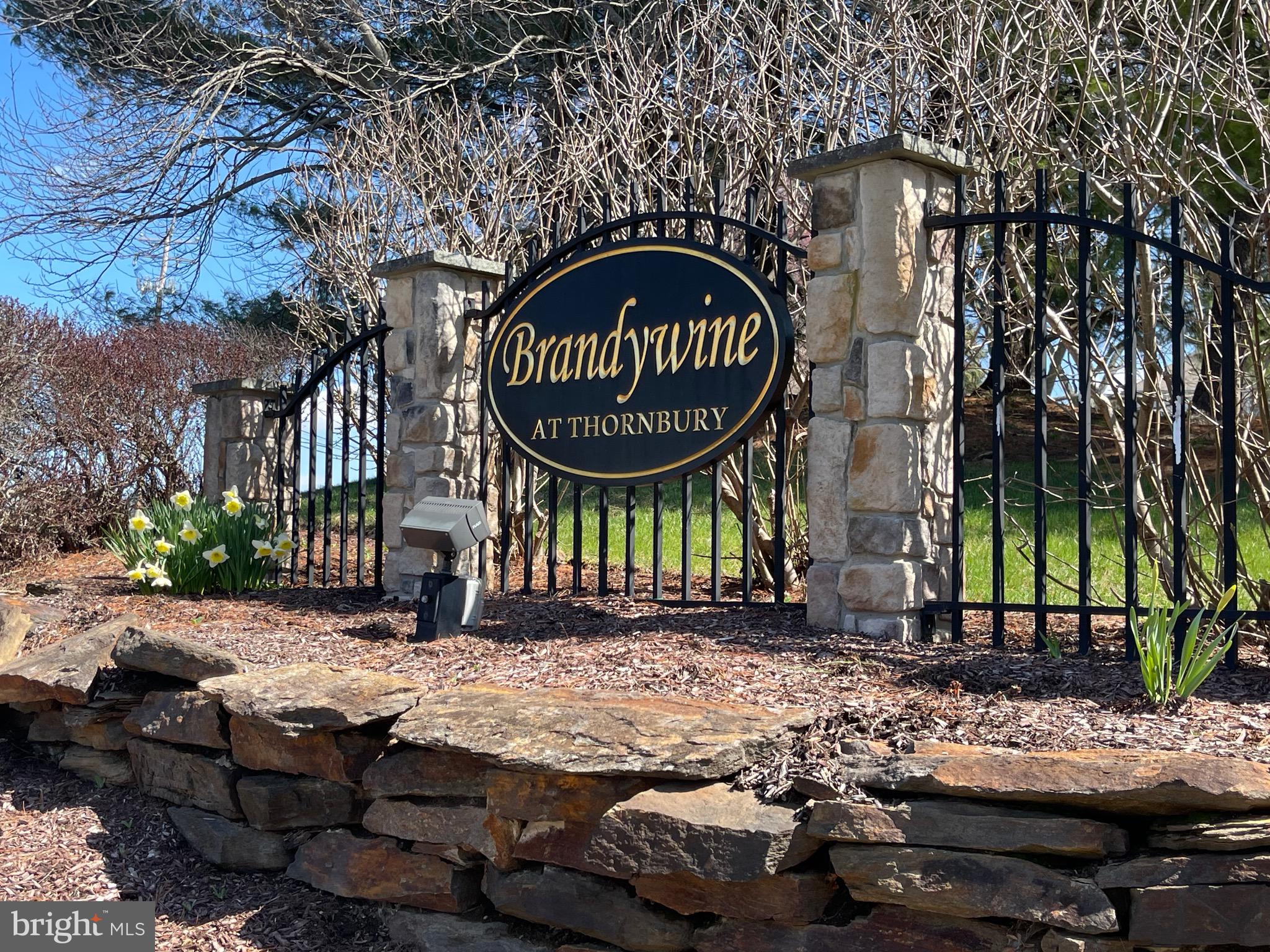 204 4 In Hand Court West Chester, PA 19382 - Photo 2 of 61