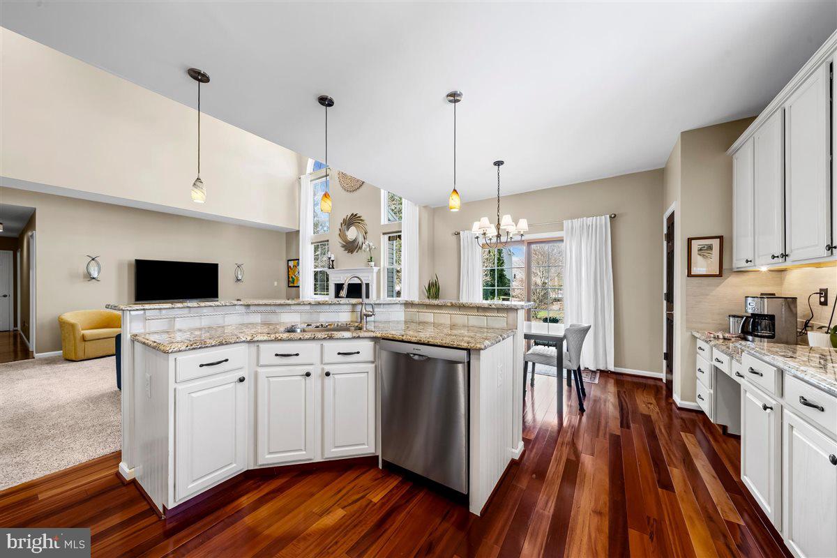 204 4 In Hand Court West Chester, PA 19382 - Photo 21 of 61