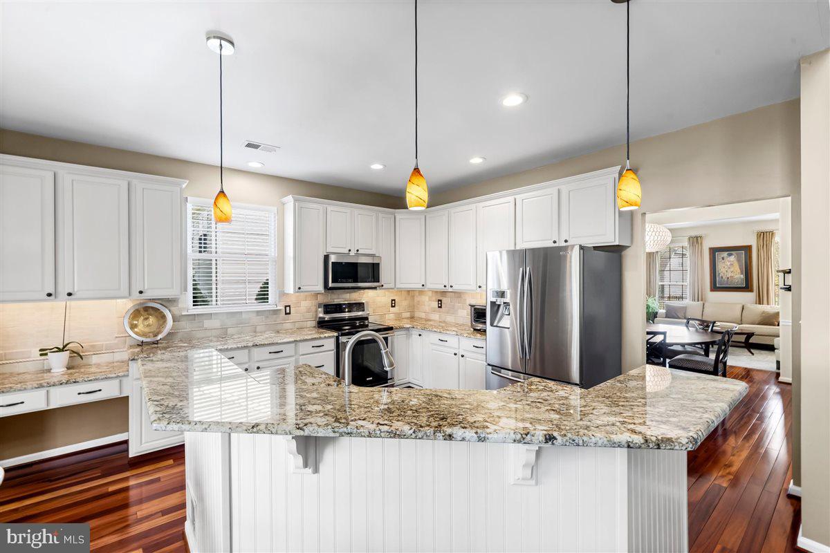 204 4 In Hand Court West Chester, PA 19382 - Photo 23 of 61