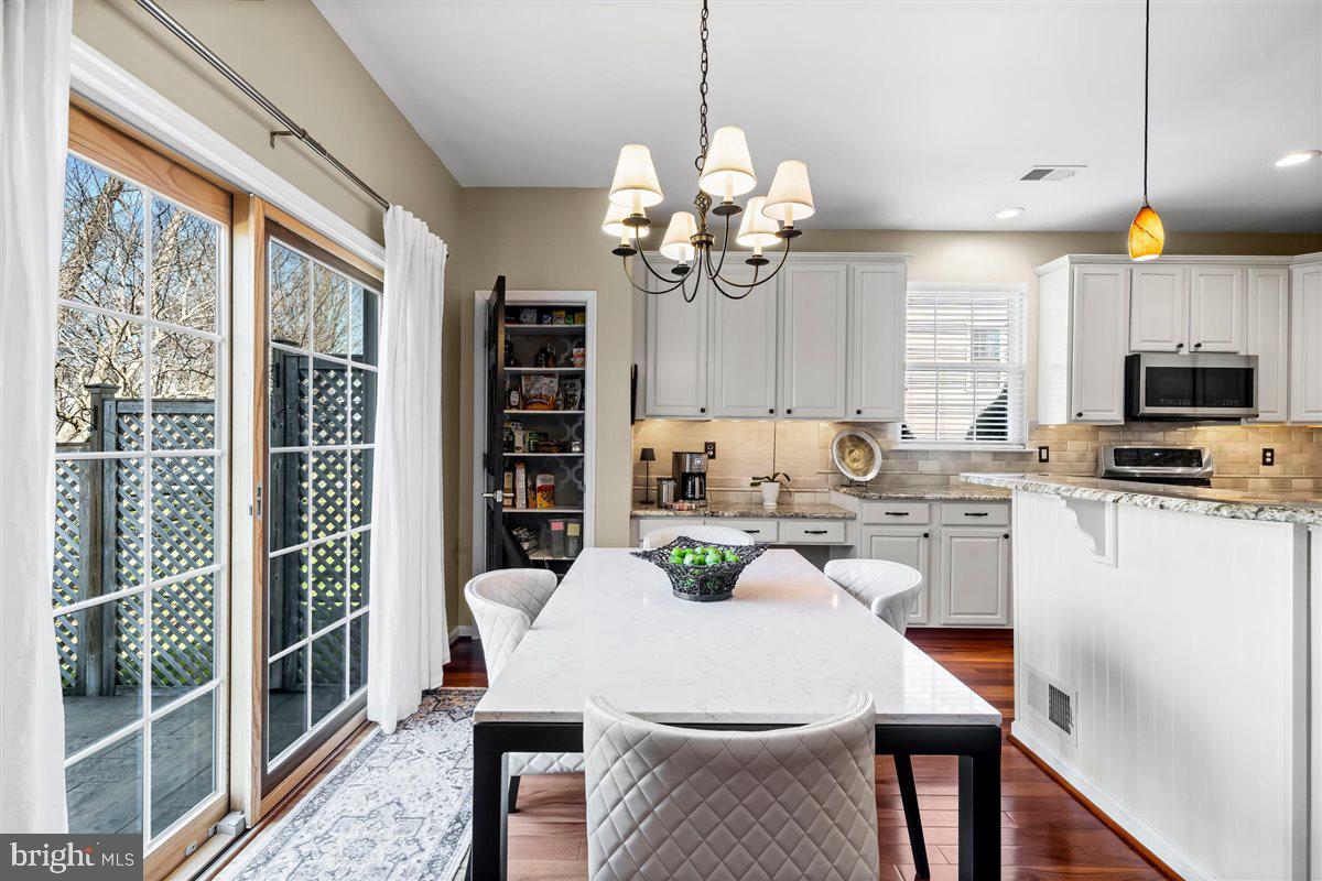 204 4 In Hand Court West Chester, PA 19382 - Photo 24 of 61