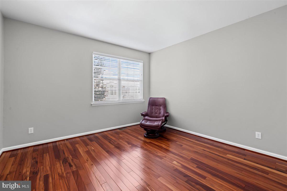 204 4 In Hand Court West Chester, PA 19382 - Photo 26 of 61