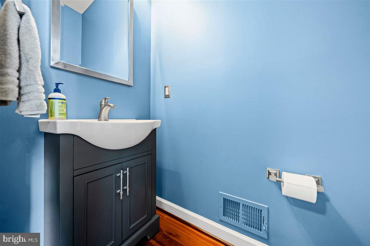 204 4 In Hand Court West Chester, PA 19382 - Photo 27 of 61