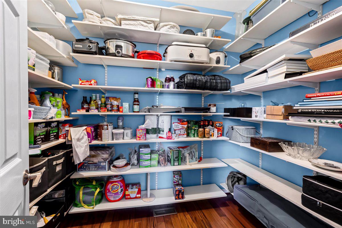 204 4 In Hand Court West Chester, PA 19382 - Photo 29 of 61