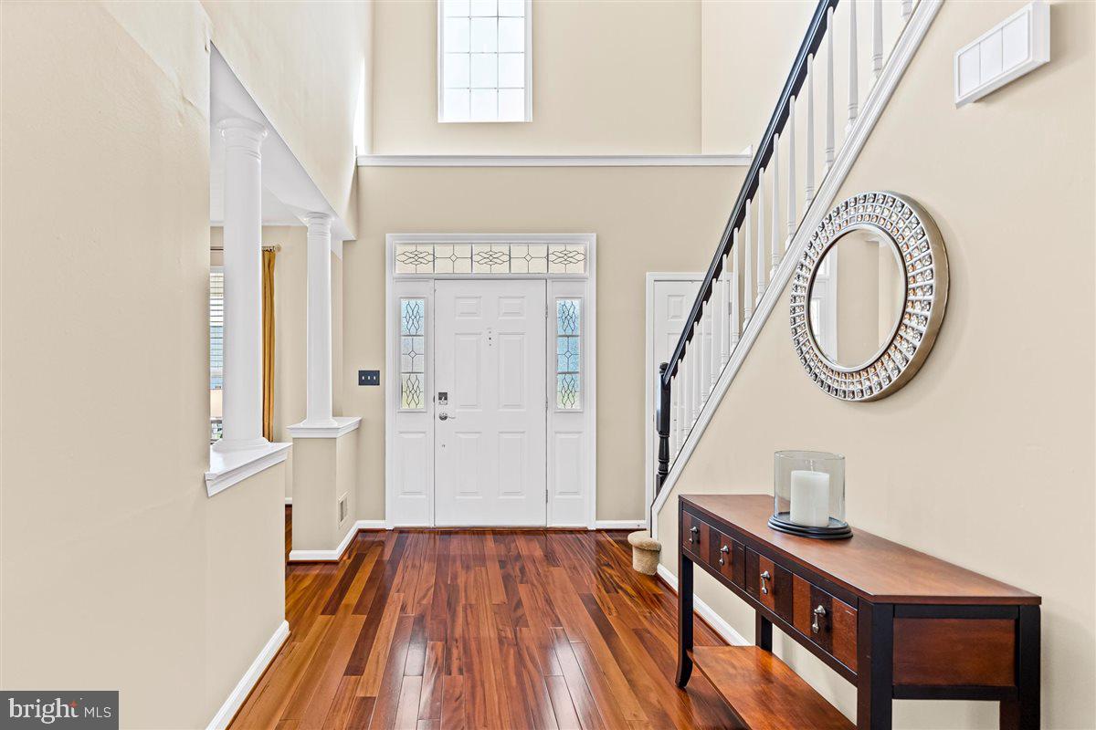 204 4 In Hand Court West Chester, PA 19382 - Photo 30 of 61