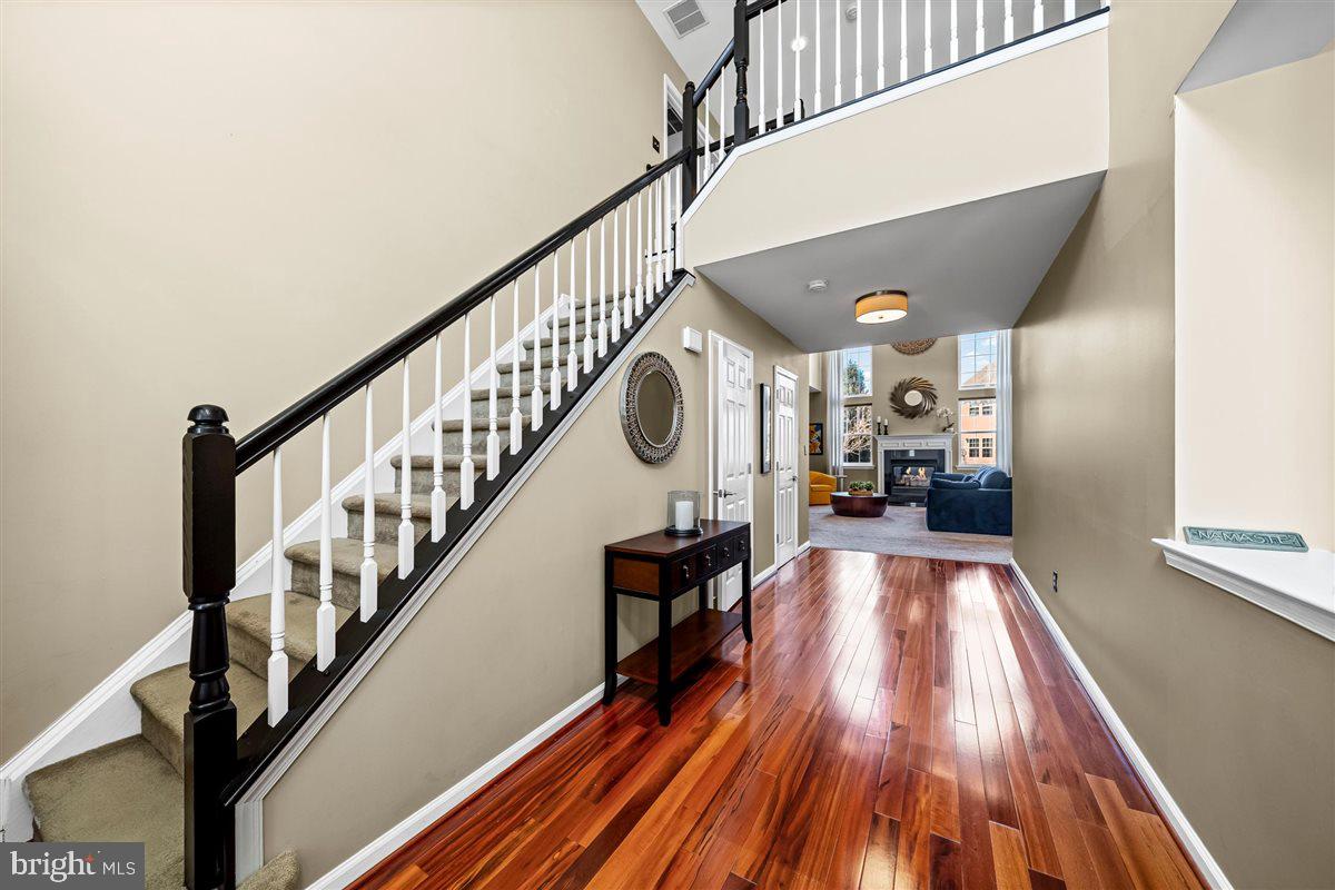 204 4 In Hand Court West Chester, PA 19382 - Photo 31 of 61